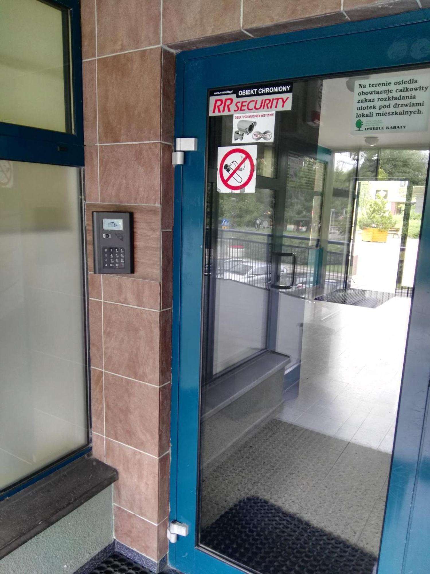 ורשה Green Kabaty Apartment 2 מראה חיצוני תמונה
